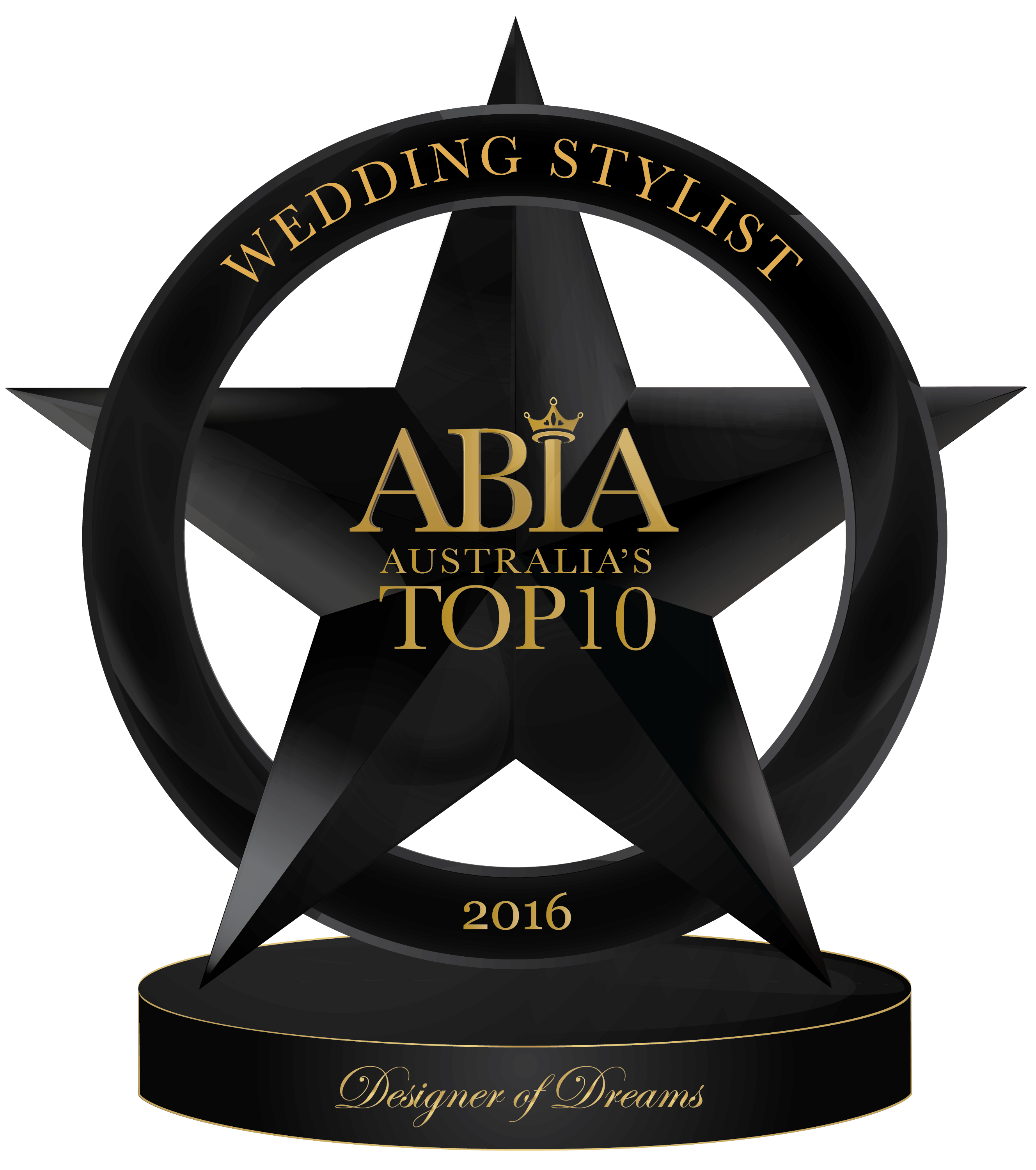 2016 ABIA AWARDS